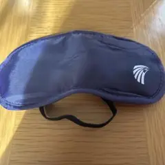 Item thumbnail for item 296278e5-1c46-41e6-9020-e8ed7cb1848a