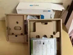 Item thumbnail for item 26e5bc59-04f9-4c3d-a3d9-a2b6c4d38e5c