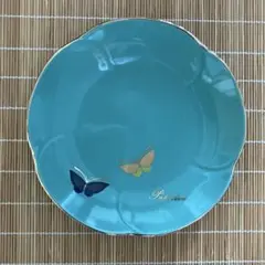 Item thumbnail for item 595eb948-f280-4434-8c24-a9174a06a341