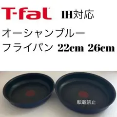 Item thumbnail for item 045fbebe-d04b-4e8a-b4bf-8e18dfb9a927