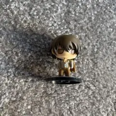 ワンコインフィギュアシリーズ 咎狗の血　源泉