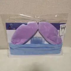 Item thumbnail for item 69eb3313-6fb1-4d3d-857f-803a4c246895