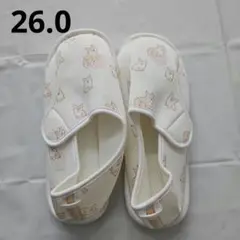 Item thumbnail for item bdfe688b-0cb4-42f8-bc28-557ceebfdca9