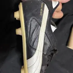 PUMA Para Mexico サッカーシューズ