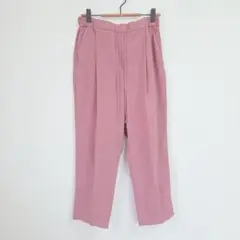 Item thumbnail for item e447cb22-9399-4e82-949b-2f4e8af3c5d6