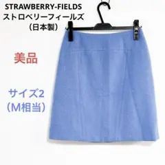 Item thumbnail for item 27300528-ca3c-4b83-b728-3473a4807186
