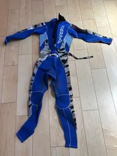 2025年最新】holly ウェットスーツの人気アイテム - メルカリ