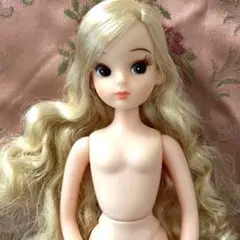 Item thumbnail for item fb59f167-1a54-40f1-be7d-5566043b0571