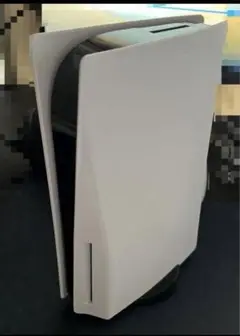 早い者勝ち！クレイジー価格！PlayStation5 CFI-1000A 貯金箱