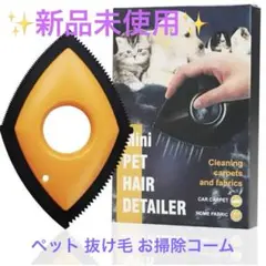 Item thumbnail for item 2adc9cc7-c6a0-41ab-a12c-d0f0f2e39bf9