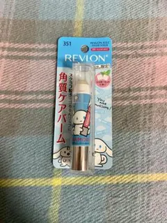 Item thumbnail for item 9d096a00-5c2a-47fa-bd3f-5280e260015b