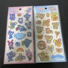 Item thumbnail for item 9977fc34-f648-4a8b-9331-97bbaa28d2b5