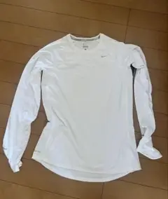 NIKE ランニングウェア(値下げ可⭕️)