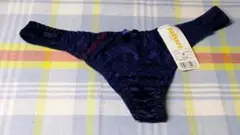 Item thumbnail for item 62bb9573-dbb1-4ad5-8ec9-0abebcd33e13