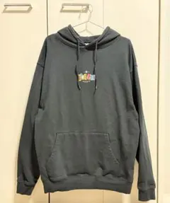 KingGnu キングヌー SPECIALZ HOODIE レッド パーカー L KingGnu キングヌー SPECIALZ HOODIE レッド パーカー L - メルカリ