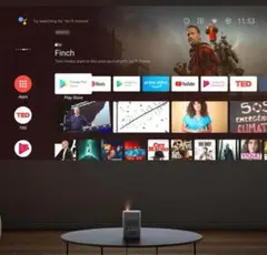 Item thumbnail for item 3d7207c8-f48c-415b-b3db-ada7234300a2