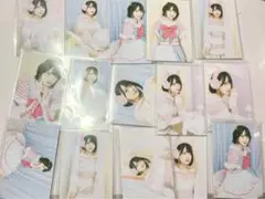 TAMAchanグッズ