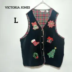 Item thumbnail for item c72b5a84-9588-490d-8d44-1967a7b75ba5
