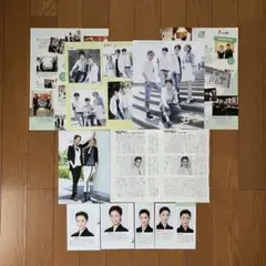 Item thumbnail for item 137f4ead-83cb-45c9-b56e-2dbd03be966f