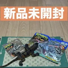 Item thumbnail for item 9fe13a19-9524-4688-b0f0-7b52dca9e9af