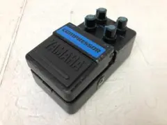 Item thumbnail for item 02ef1409-587e-40f7-ab55-ddda2728bcd1