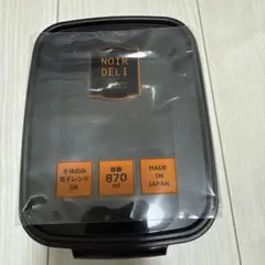 Item thumbnail for item ed08615c-7fd6-4765-add6-8399fbfa9af7