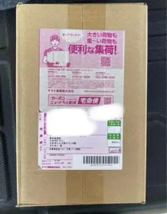 ポケモンセンタートウホク