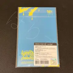 Item thumbnail for item 99370c7c-0cfb-4c97-bec0-081efdc9b60c