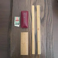 Item thumbnail for item d41e3ad8-49e1-40ce-a9a9-3fde11a44478