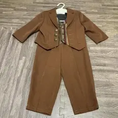 Item thumbnail for item a03fa96c-6b67-4b03-bbd2-0b499614f63c