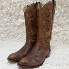 Item thumbnail for item 9aa639e6-8887-4f8f-9373-a9d9ac660f77