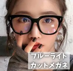 Item thumbnail for item 0c4dfc35-3732-483d-98f6-769d649b5223