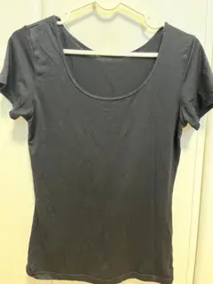 Item thumbnail for item 0907ee43-99a6-45de-9481-8b1860431d78