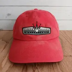 Item thumbnail for item e8a0ffaf-a2d2-4fd5-beb9-ba68d22a7d56