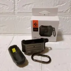 Item thumbnail for item cc19a0a5-d065-4a40-ad6b-48ee74174782