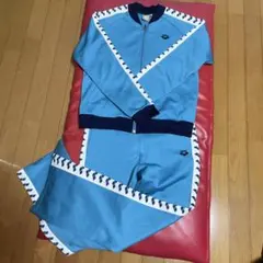 Item thumbnail for item 5bb2cd4f-7aa4-45cb-9c9e-b5329fcf8ec1