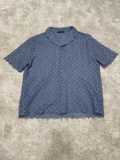 Item thumbnail for item a715cf35-20af-4ca2-8190-5b92a6a32ad7
