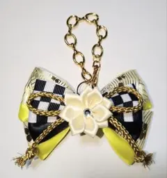 Item thumbnail for item 862cfc4c-e203-4437-ace2-ce945d86febc