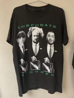 90s the three stooges usa製