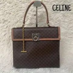 CELINE バッグ