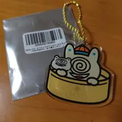 かべちょろ クッション 岩岡徹 2点セット もちもちクッション-かべちょろセット - Da-iCE (ダイス