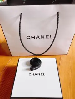 CHANELセラムN°1ドゥシャネル ルージュココフラッシュ美容液ルージュセット