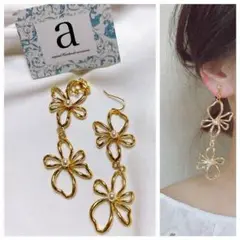 Item thumbnail for item 0574f752-53ee-4cc4-aa8e-c773ad419290