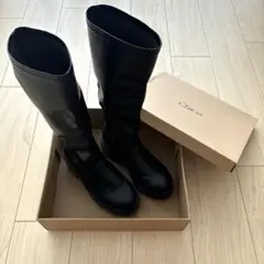 Chico ブーツ