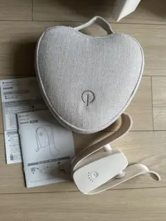 Item thumbnail for item 51132060-f09f-4238-8c5e-6ab74005d1c3