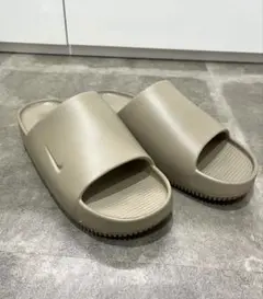 NIKE　（ナイキ）　カームスライド サンダル calm slides 25cm
