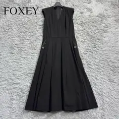 Item thumbnail for item fb75d8d7-774a-44b1-9bd2-a21977bb5230