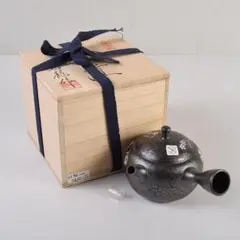 Item thumbnail for item f388e98f-76a2-400c-84e7-2ec232a7b185