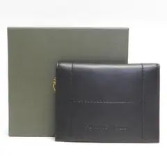 【HUNTING WORLD】 157-10A 名刺入れ　正規品 Amazon | [ハンティングワールド] 名刺入れ 157-16A BATTUEOR