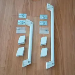 Item thumbnail for item 5b3852c7-6f6f-443b-b765-b26034d0dc7a